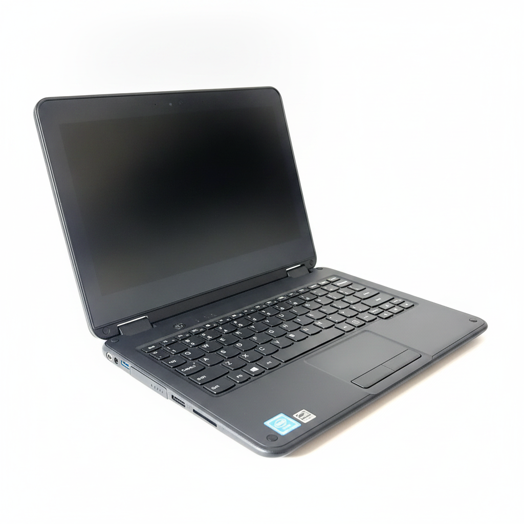 Lenovo - Notebook - N23 WinBook (80UR)