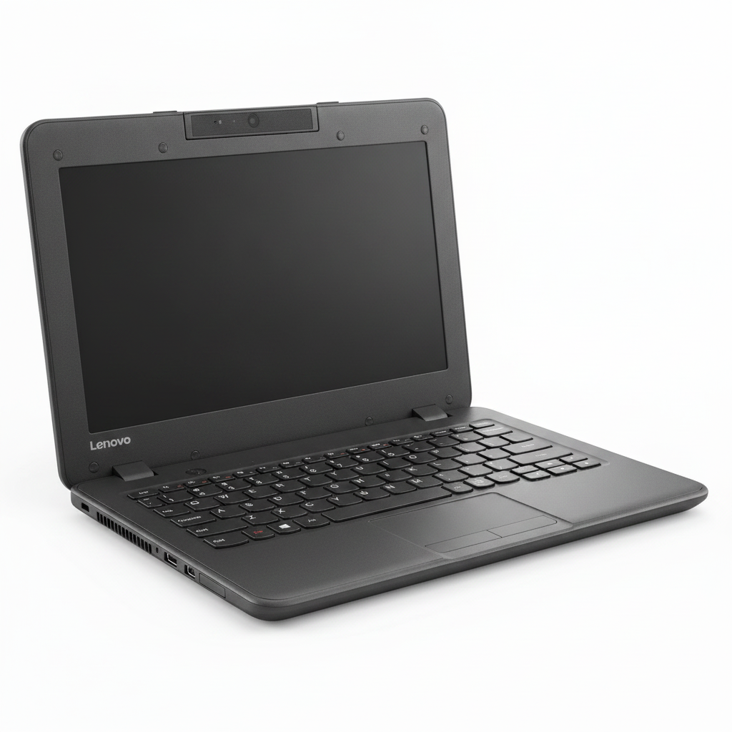 Lenovo - Notebook - N22 WinBook (80S6)
