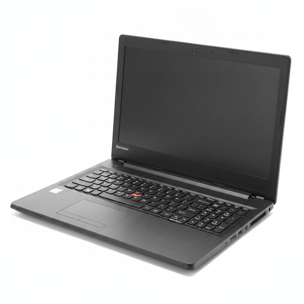 Lenovo - Notebook - M50-80