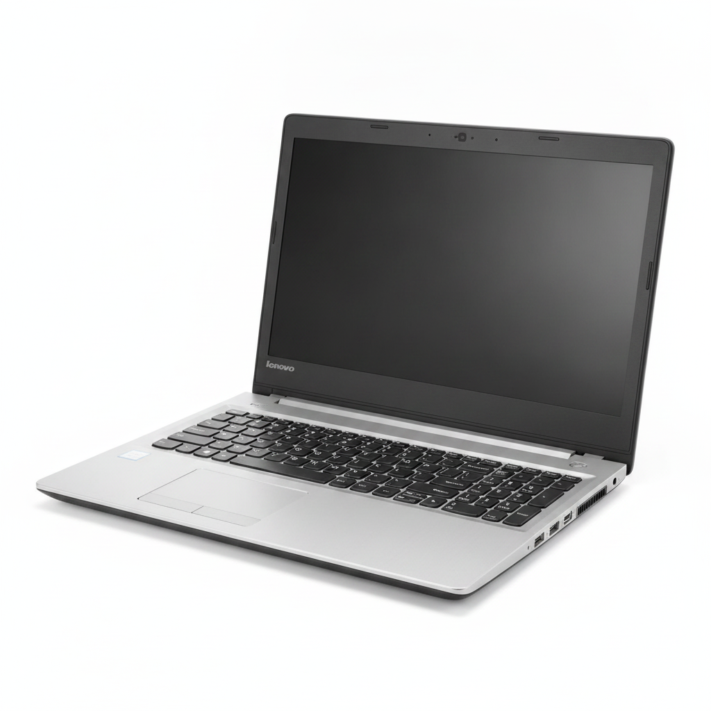 Lenovo - Notebook - M50-70