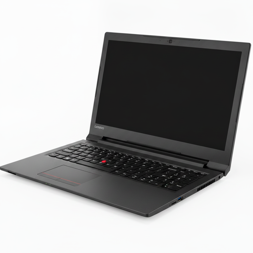 Lenovo - Notebook - IdeaPad V110