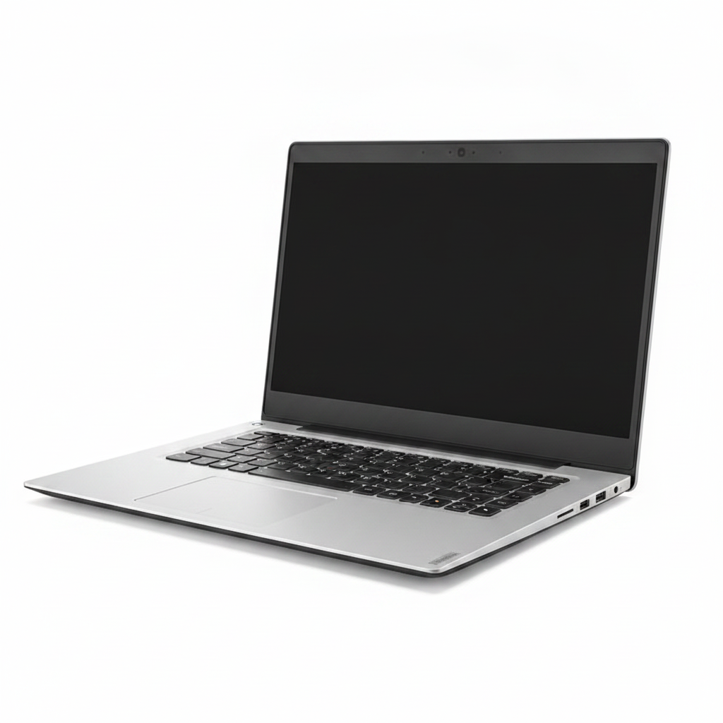 Lenovo - Notebook - IdeaPad U430P