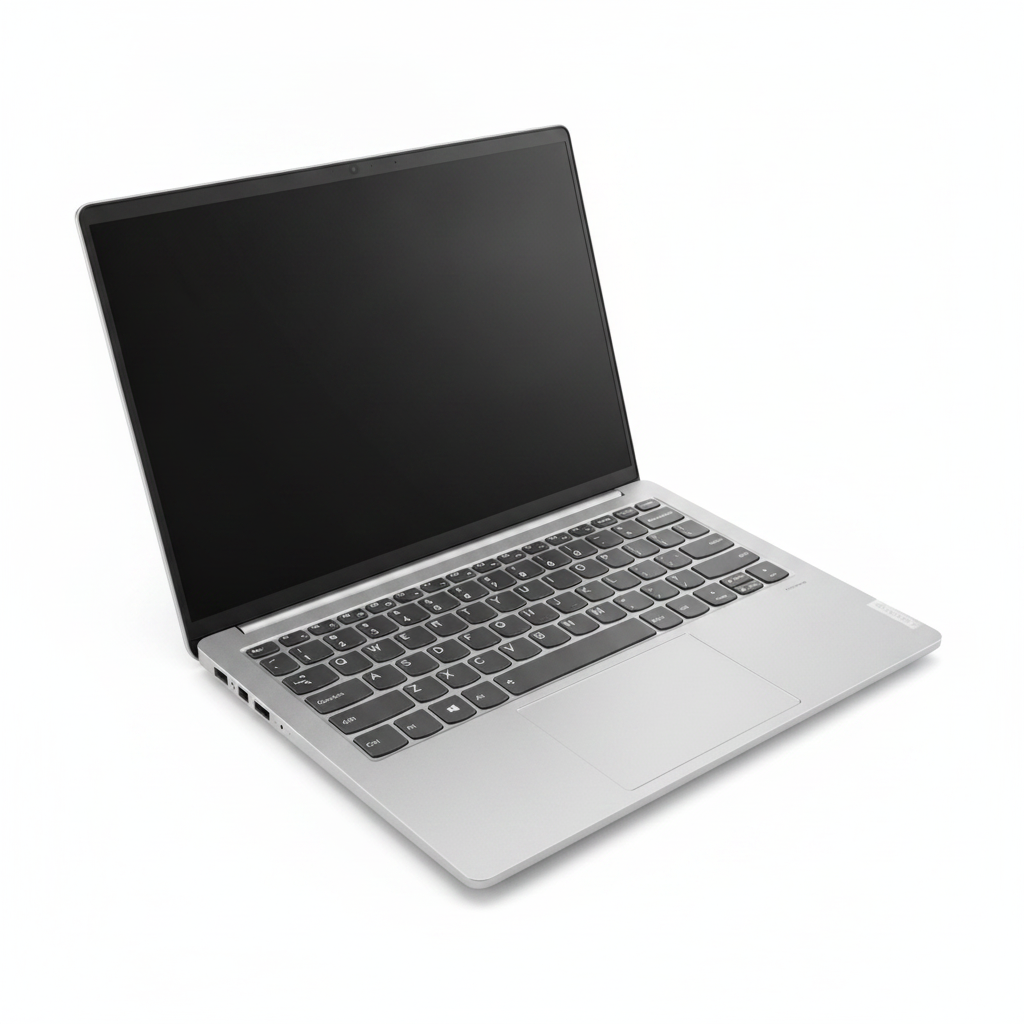 Lenovo - Notebook - IdeaPad S540-13ARE (82DL)