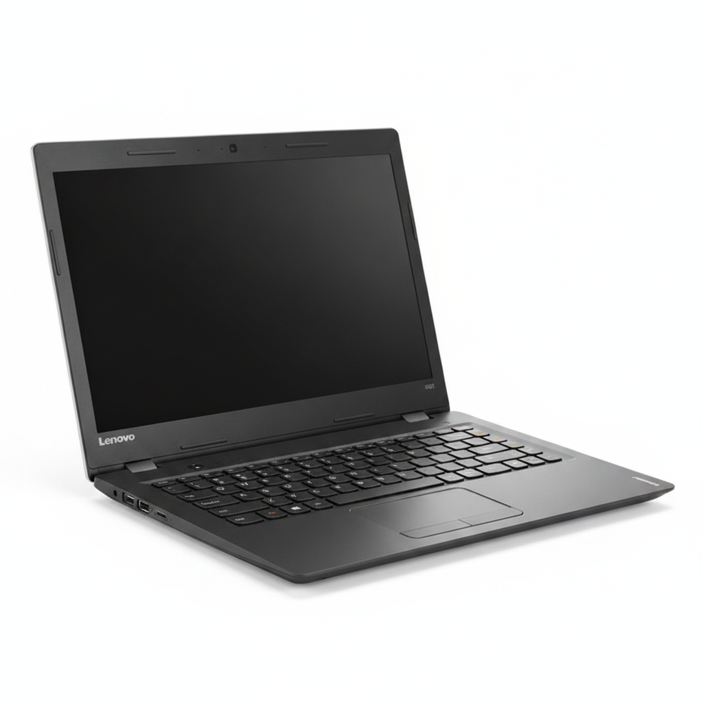 Lenovo - Notebook - IdeaPad S100