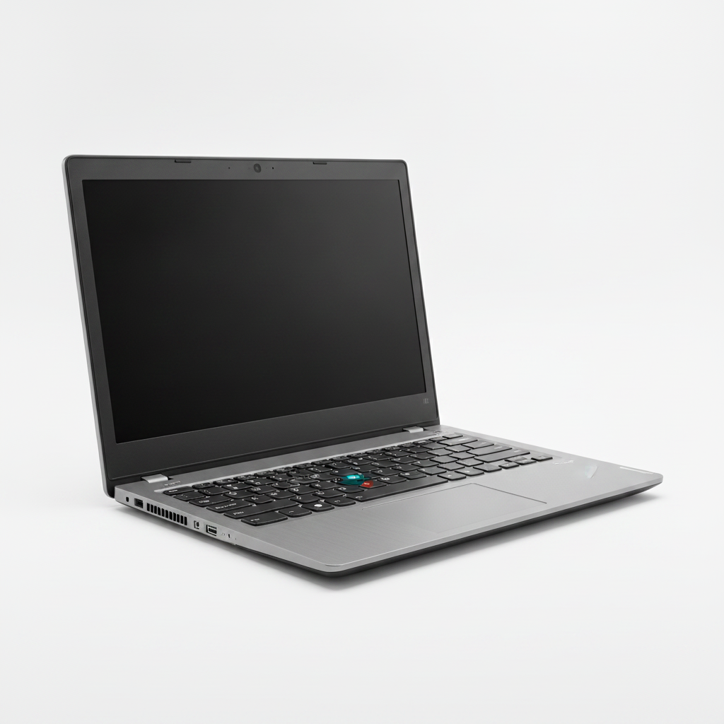 Lenovo - Notebook - IdeaPad P585