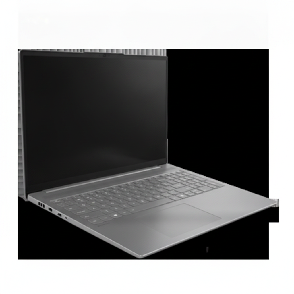 Lenovo - Notebook - IdeaPad A Serie
