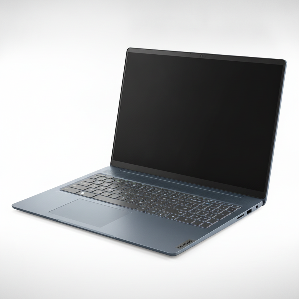 Lenovo - Notebook - IP 5 Chrome 16IAU7 (82V9)