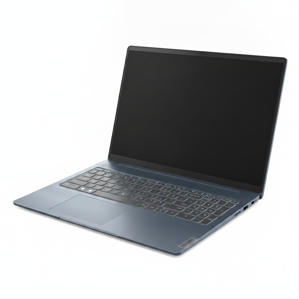Lenovo - Notebook - IP 5 Chrome 16IAU7 (82V8)