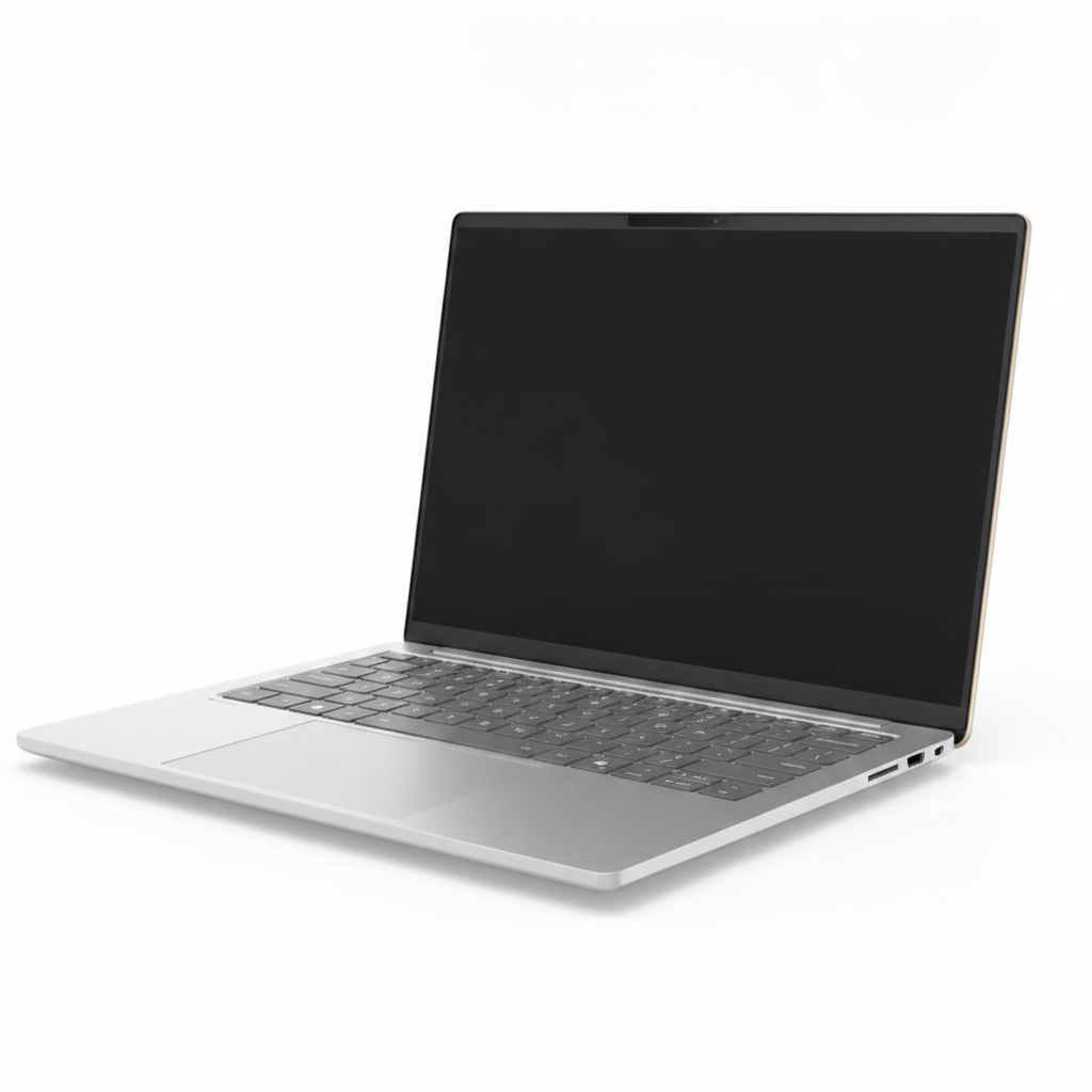 Lenovo - Notebook - IdeaPad Slim 5 Gen 10 (83J1)