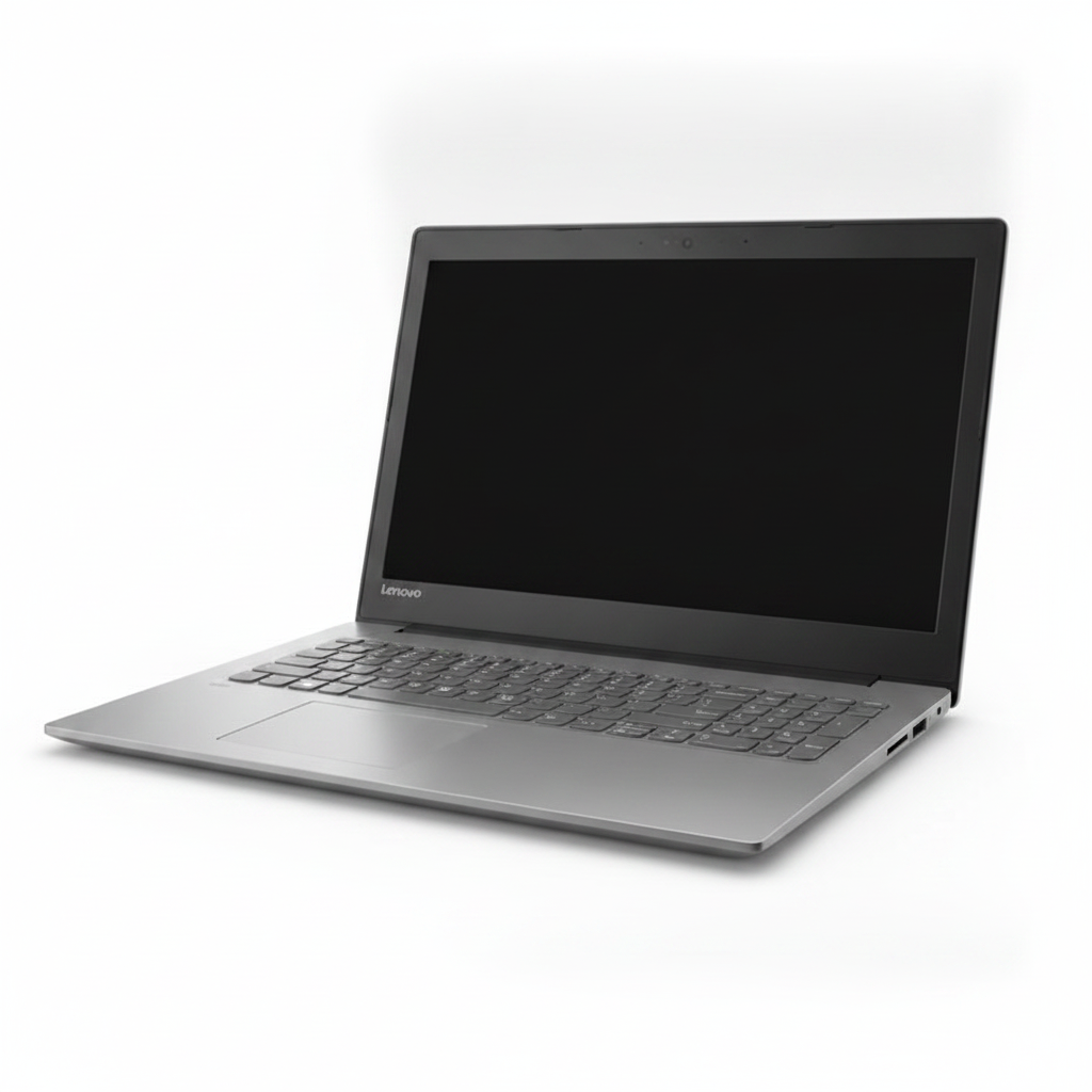 Lenovo - Notebook - IdeaPad 305-15IHW (80NH)