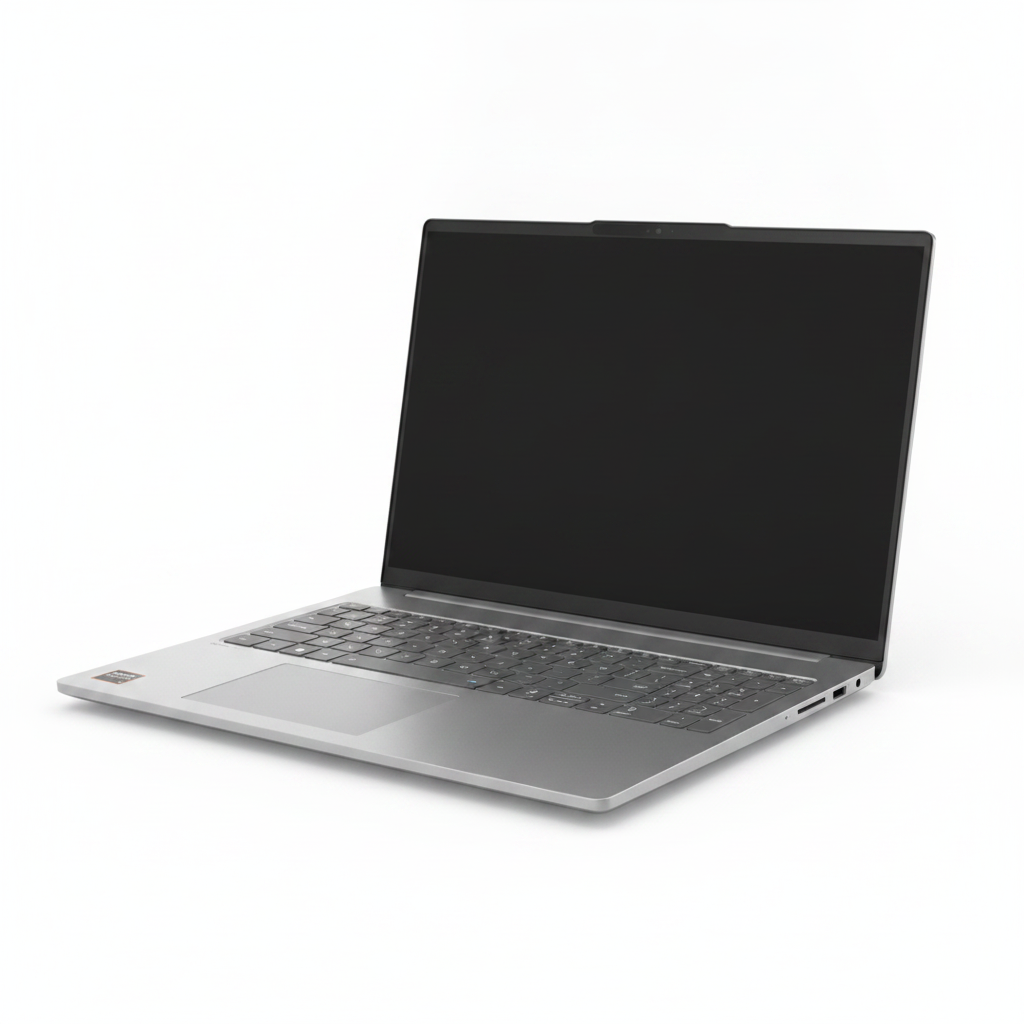 Lenovo - Notebook - IdeaPad Slim 5 Gen 10 (83HS)