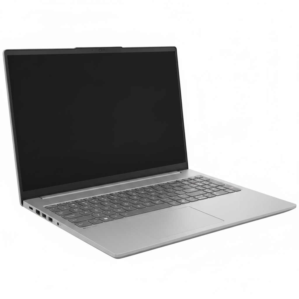 Lenovo - Notebook - IdeaPad Slim 5 16 Gen 10 (83HY)