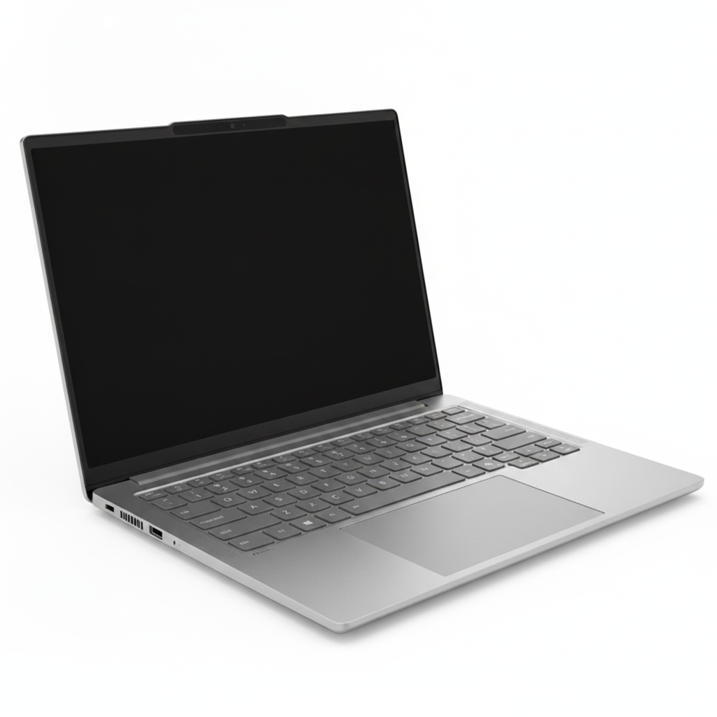 Lenovo - Notebook - IdeaPad Pro 5 Gen 10 (83JM)