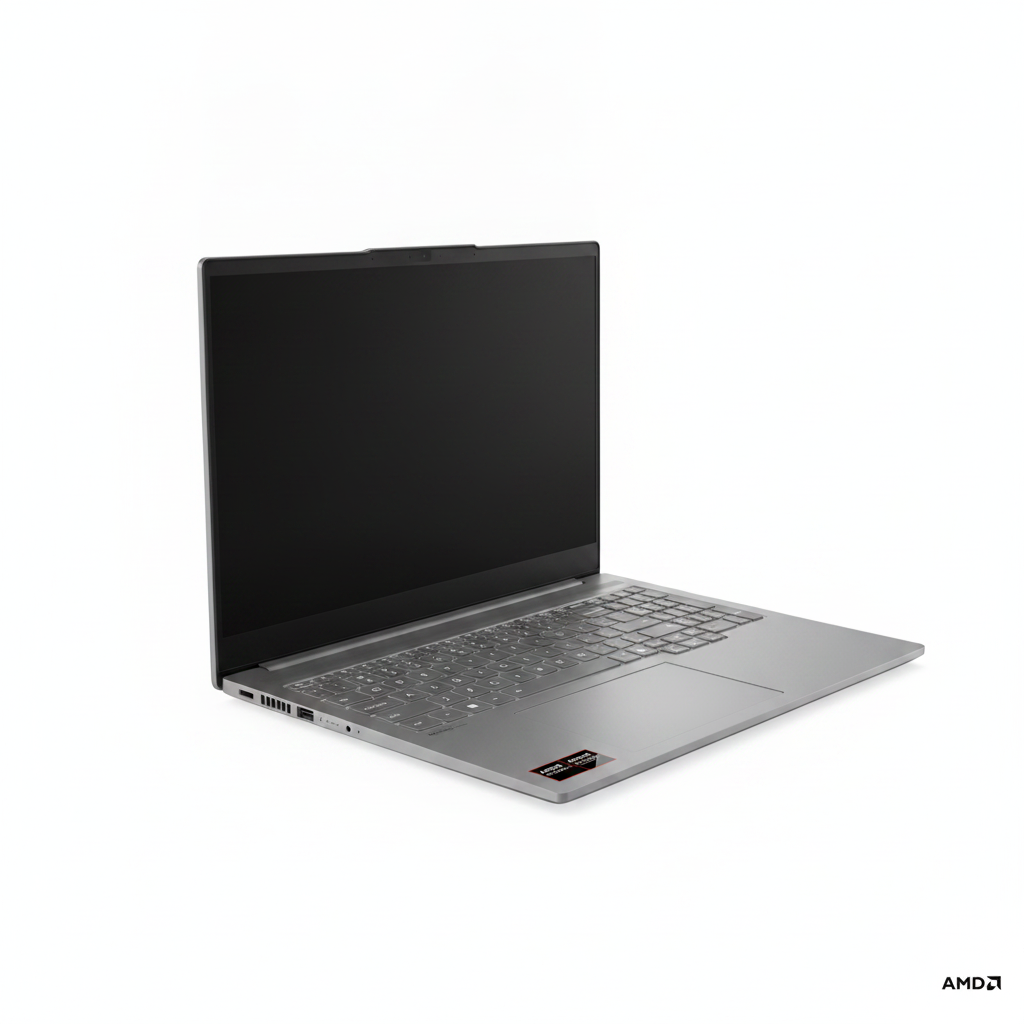 Lenovo - Notebook - IdeaPad Pro 5 16AKP10 (83JN)