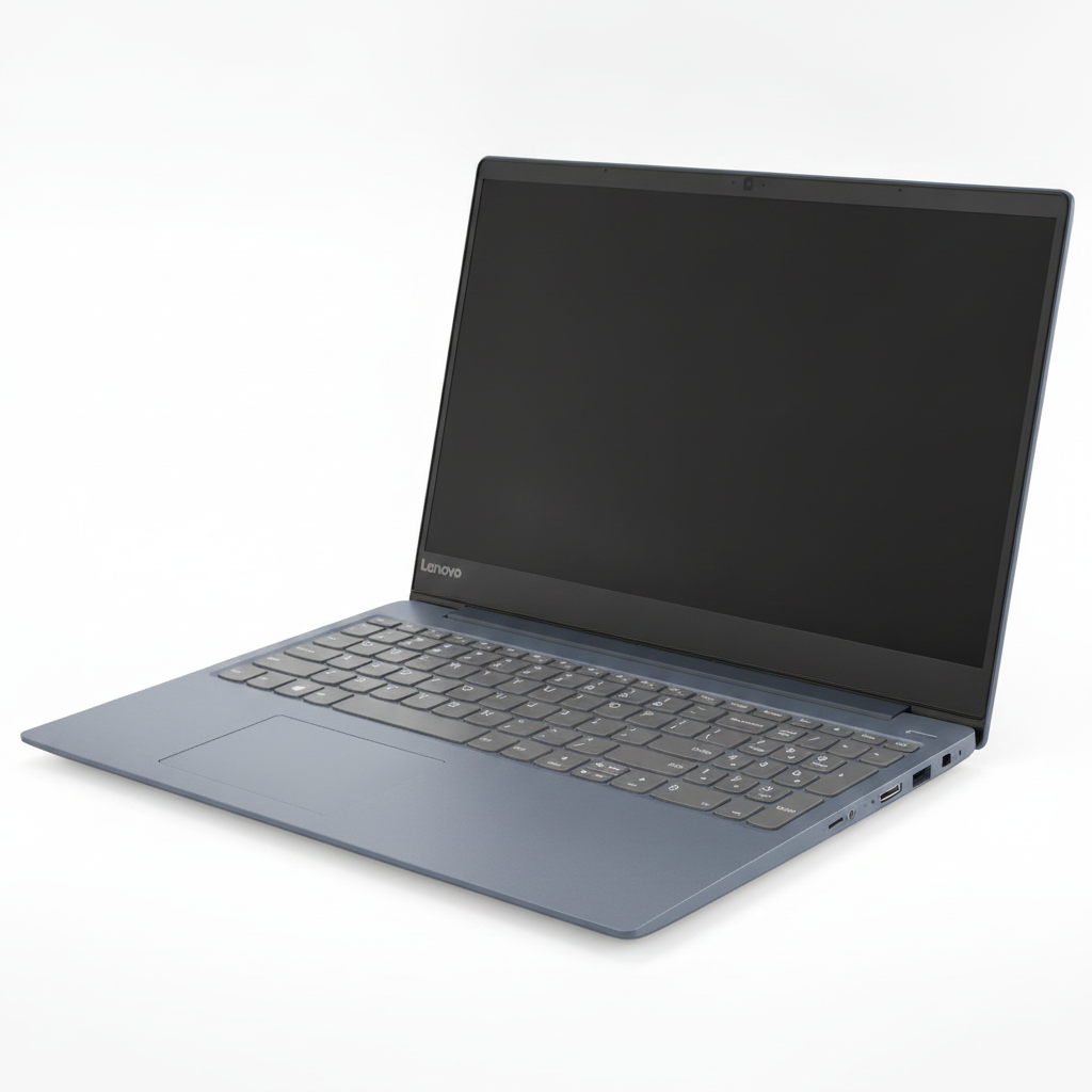 Lenovo - Notebook - IdeaPad 330-15IKB (81FE/81M1/81FD)