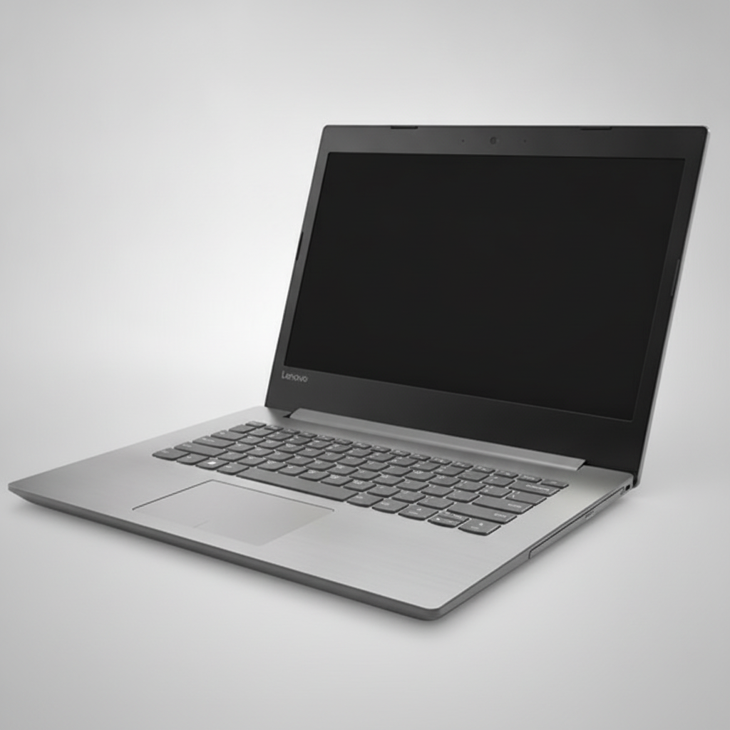 Lenovo - Notebook - IdeaPad 320-14IKB (80XK/80YD/80YF)