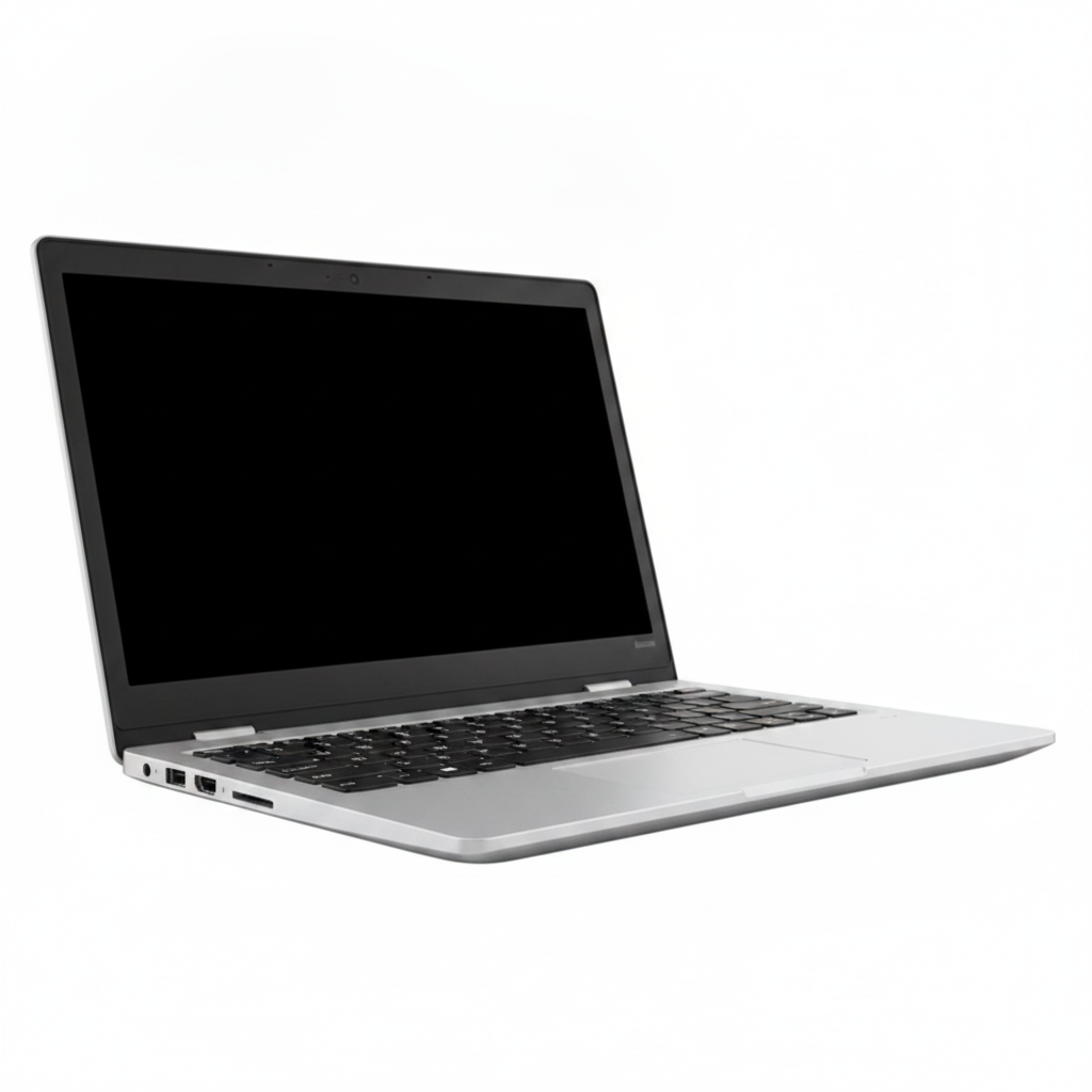 Lenovo - Notebook - IdeaPad 310S-14AST (80UL)