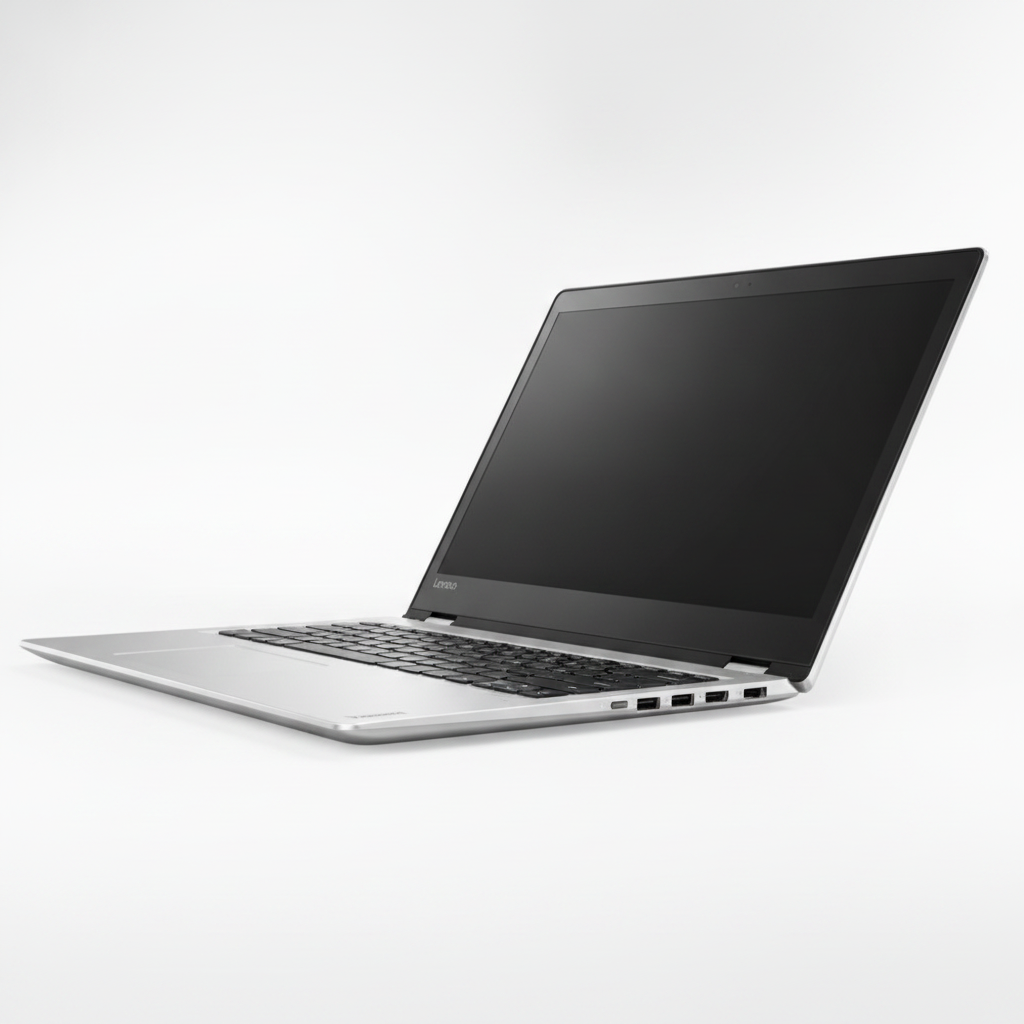 Lenovo - Notebook - IdeaPad 310S-11IAP (80U4)