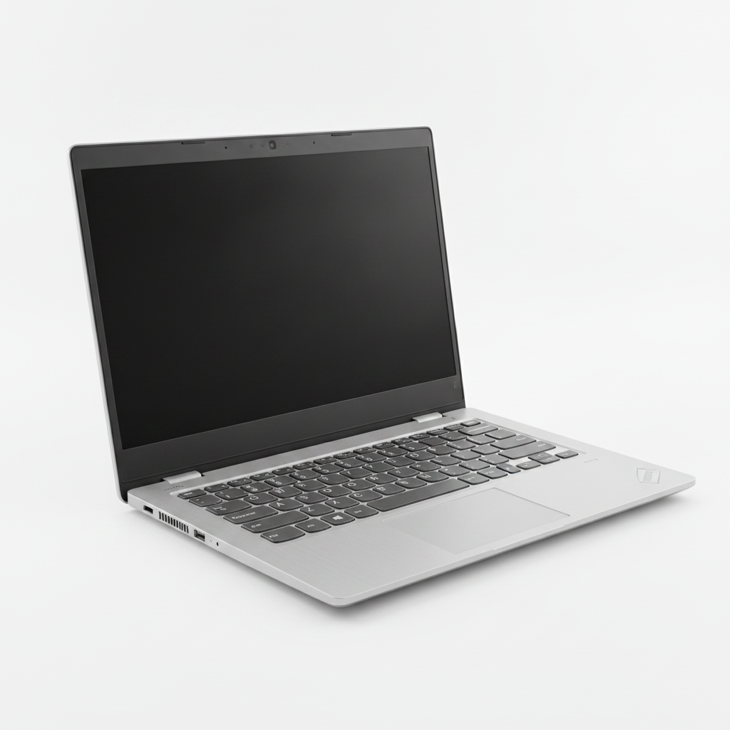 Lenovo - Notebook - IdeaPad 300-15IBY