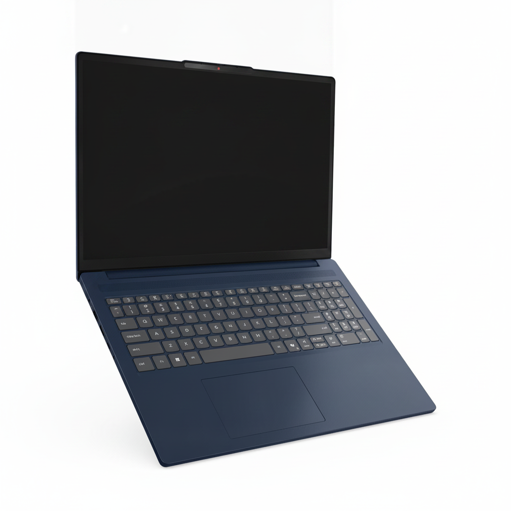 Lenovo - Notebook - IdeaPad Slim 316IRH10R (83K5)