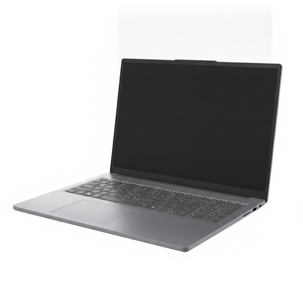 Lenovo - Notebook - IdeaPad Slim 3 16IRH10 (83K2)