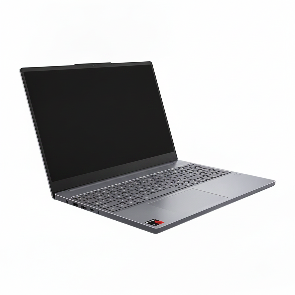 Lenovo - Notebook - IdeaPad Slim 3 15Q8X10 (83N3)