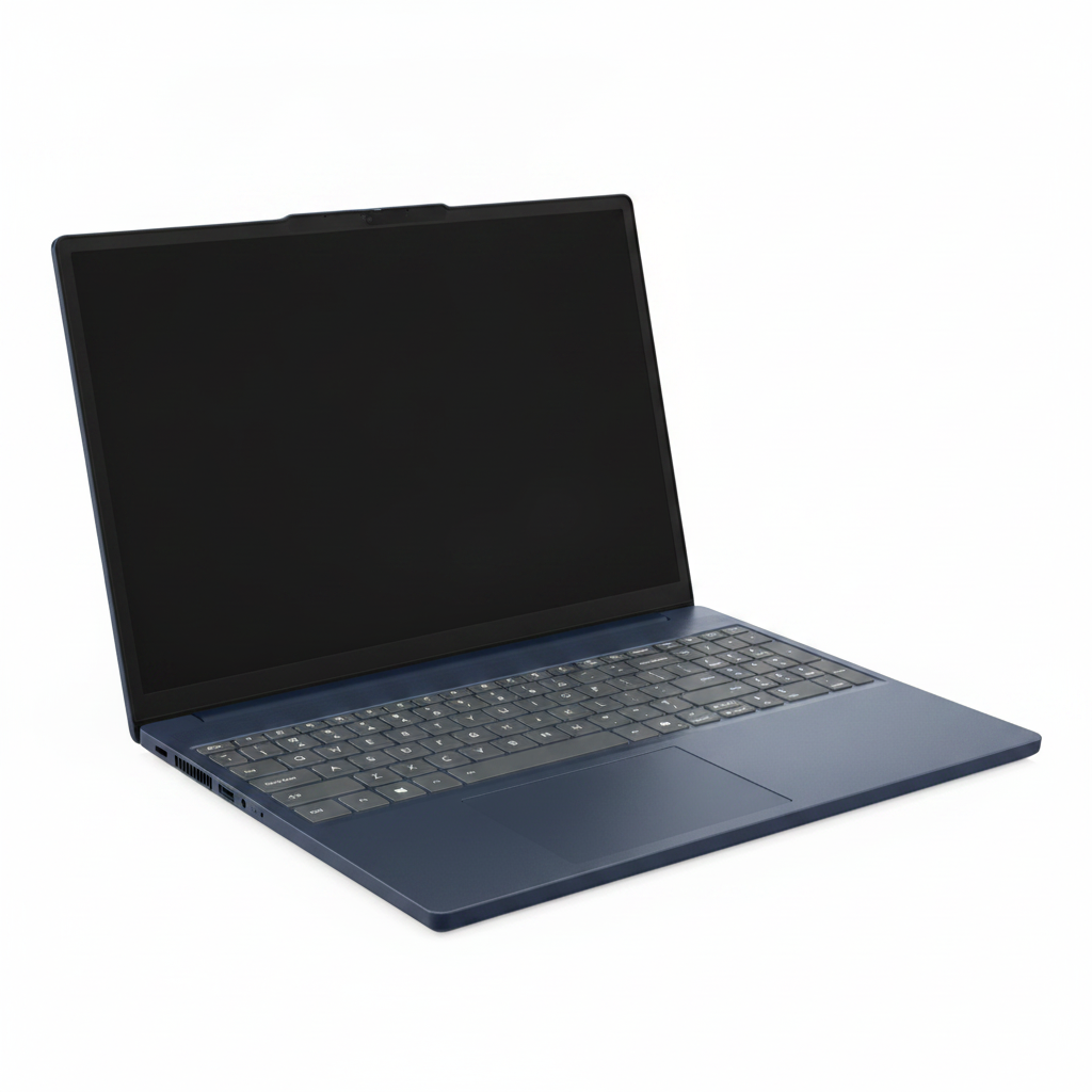 Lenovo - Notebook - IdeaPad Slim 3 15ARP10 (83K7)