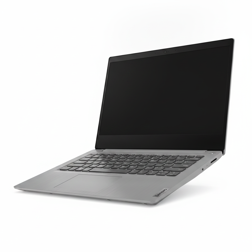 Lenovo - Notebook - IdeaPad 3 CB-14IGL05 (82C1)