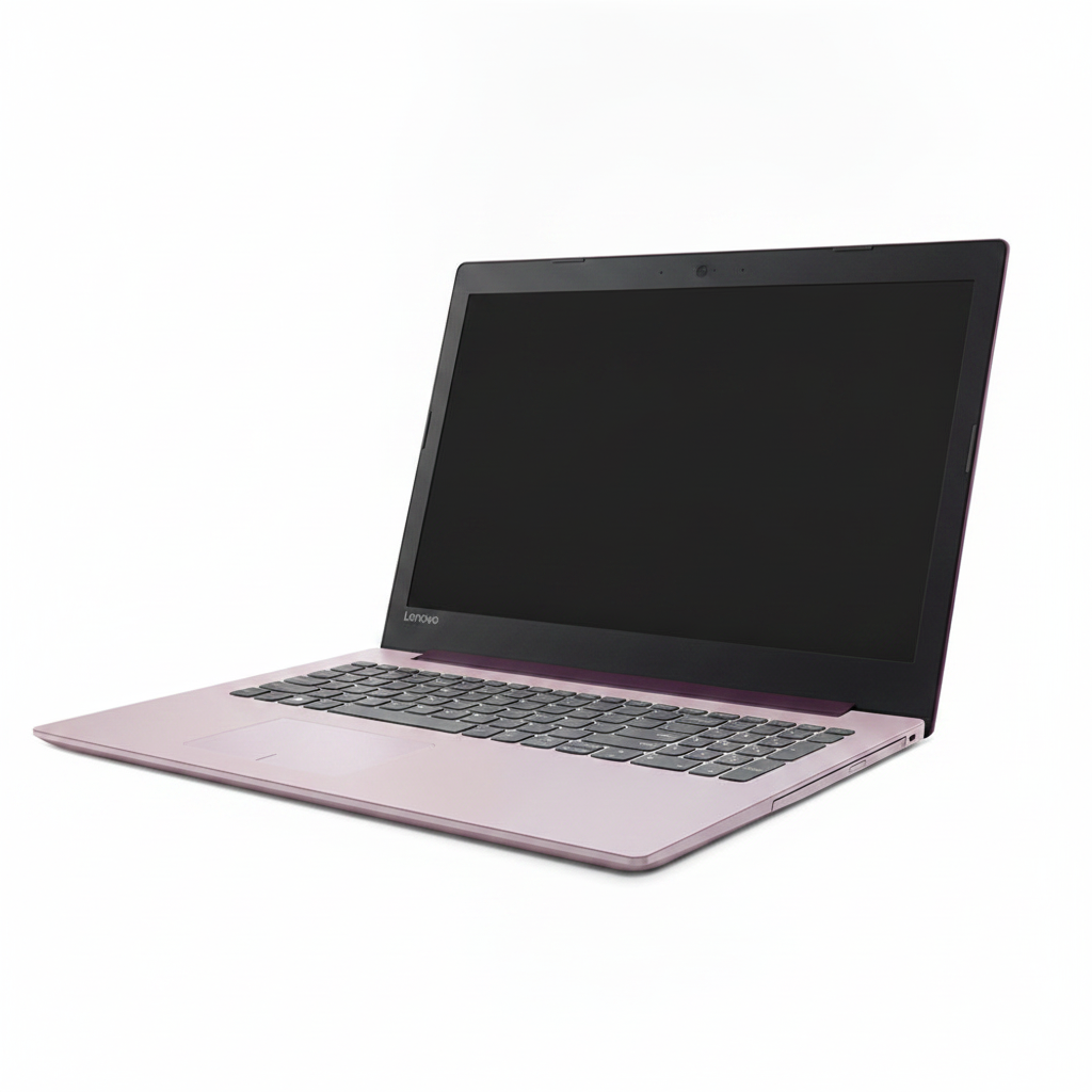 Lenovo - Notebook - IdeaPad 130-14AST (81H4)