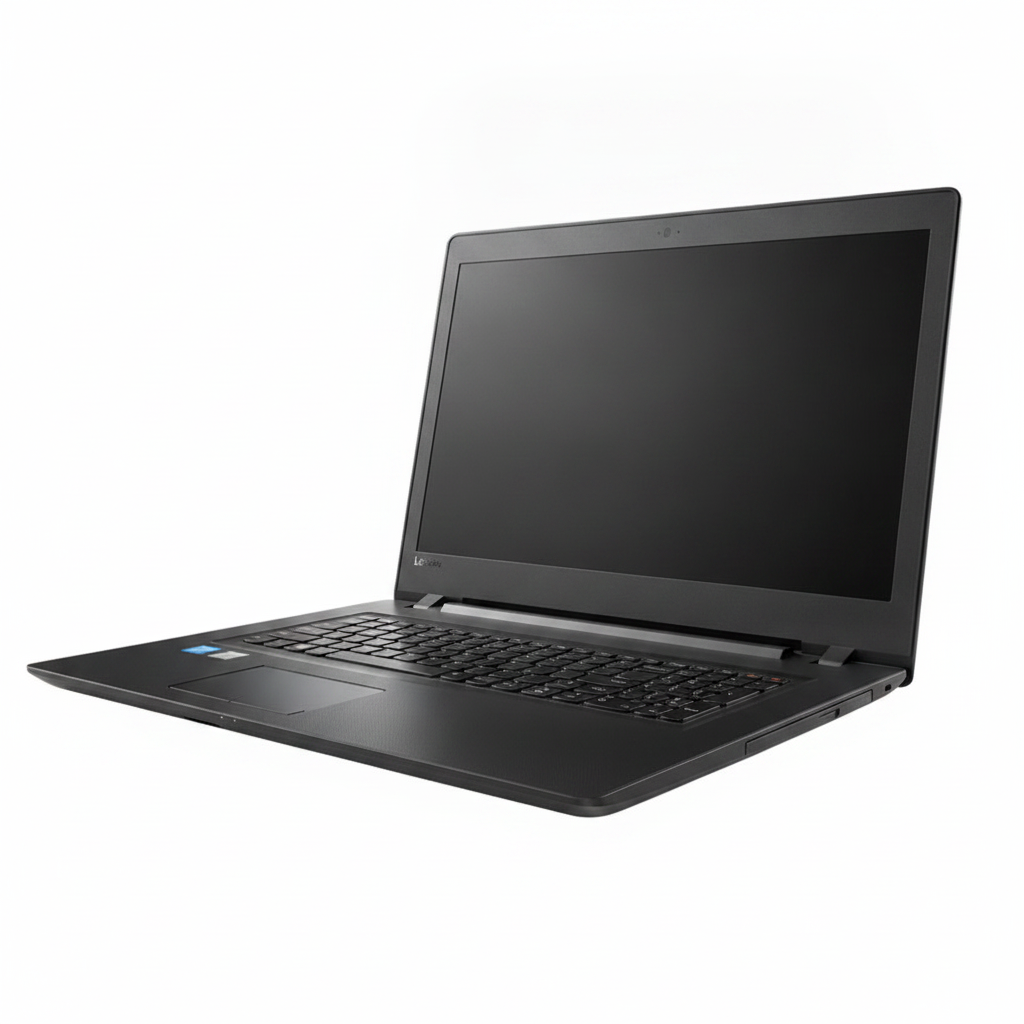 Lenovo - Notebook - IdeaPad 110-17ACL (80UM)