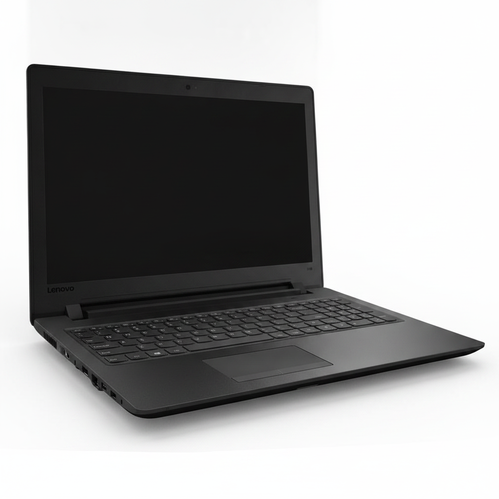 Lenovo - Notebook - IdeaPad 110-15ACL (80V7)