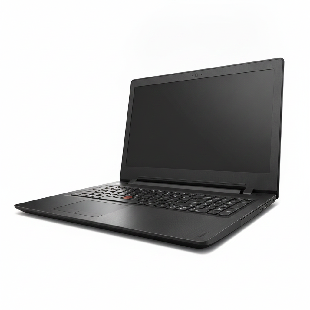 Lenovo - Notebook - IdeaPad 110-14IBR (80T6/80UJ)