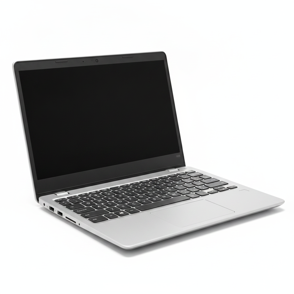 Lenovo - Notebook - IdeaPad 100S Chromebook (80QN)