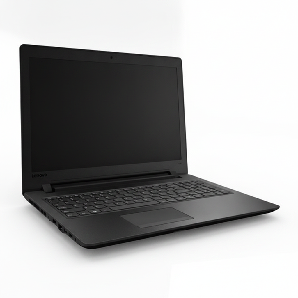 Lenovo - Notebook - IdeaPad 110-14ISK (80UC)