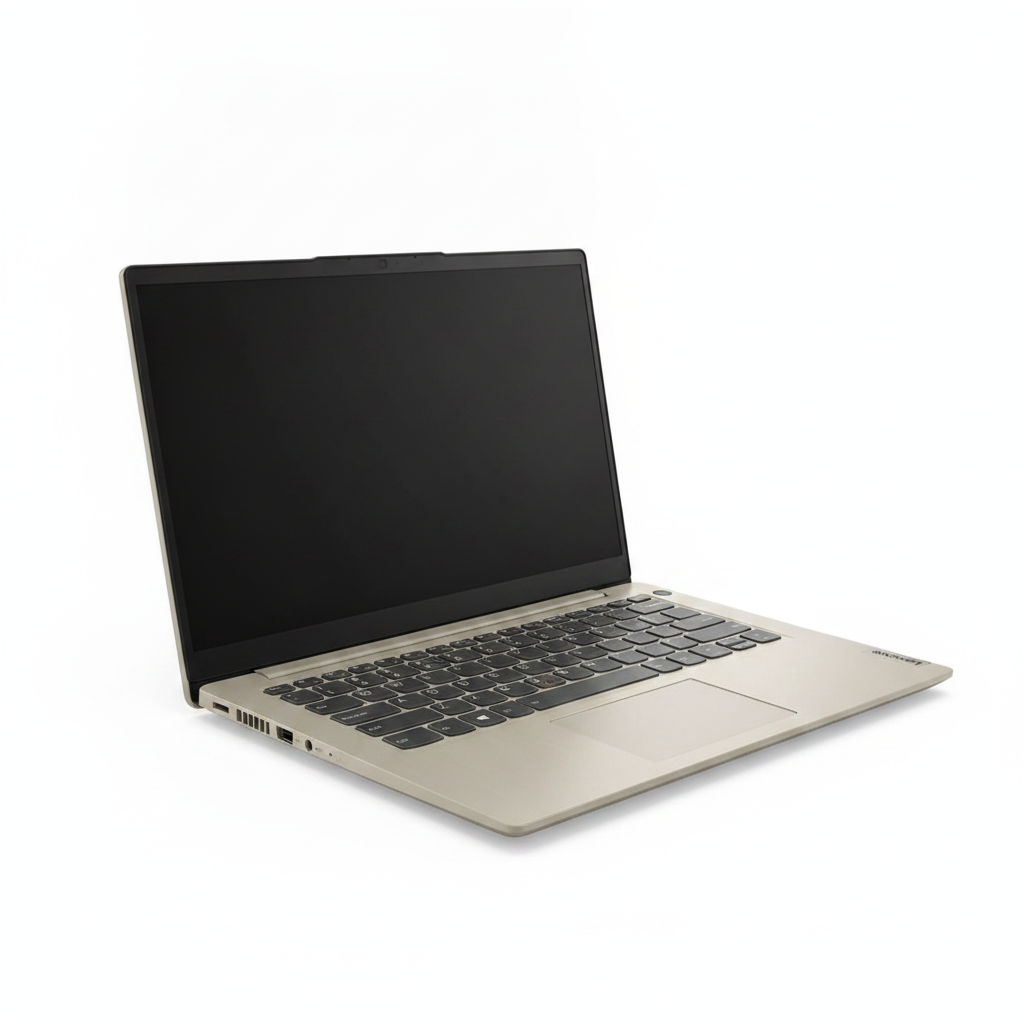 Lenovo - Notebook - IdeaPad 1 14AMN7 (82VF)