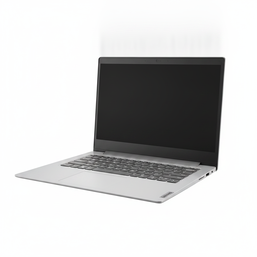 Lenovo - Notebook - IdeaPad 1 14ADA7 (82R0)