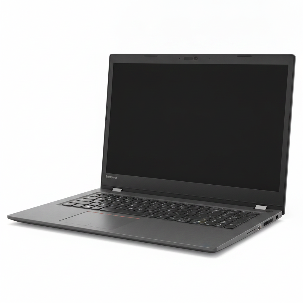 Lenovo - Notebook - G70-35 (80Q5)