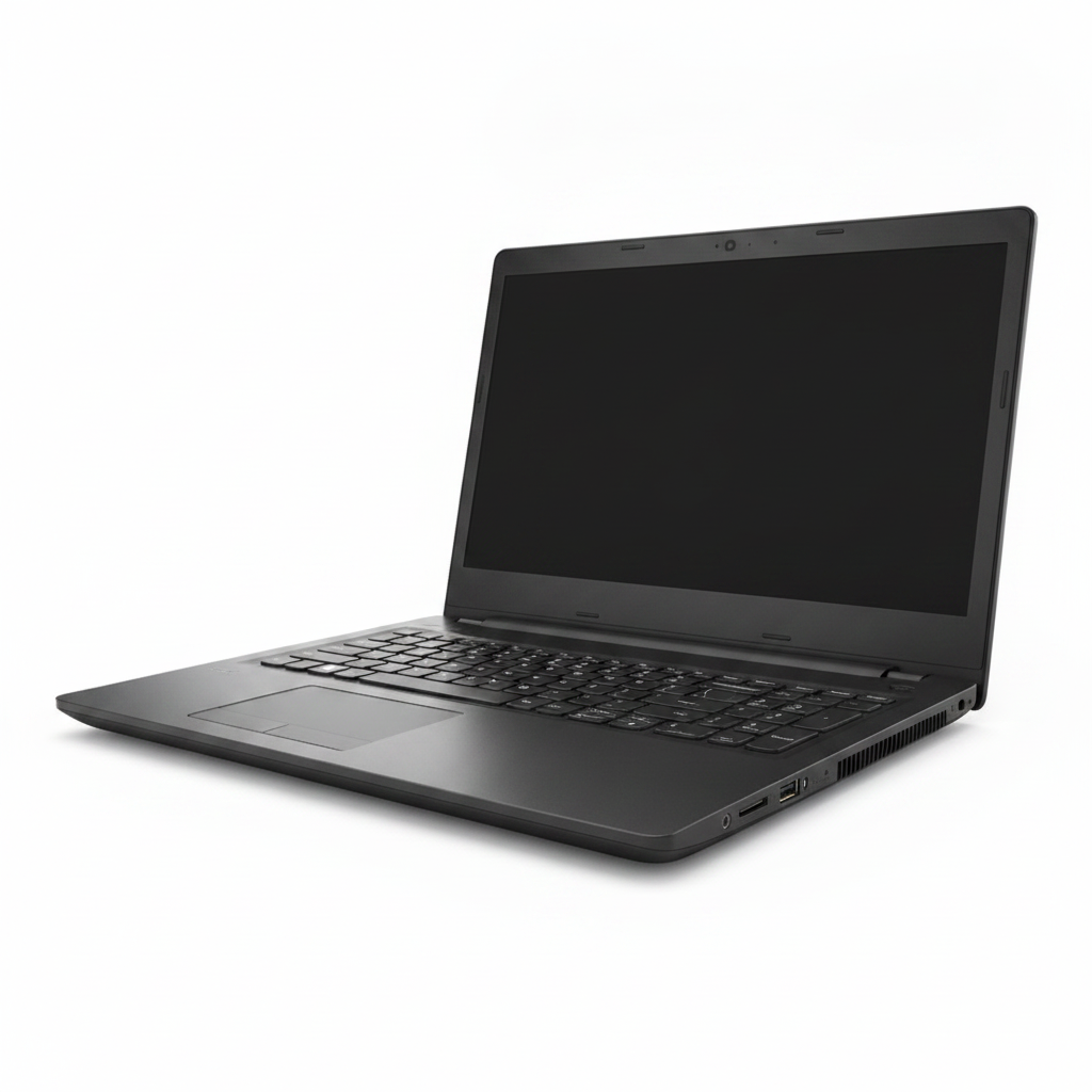 Lenovo - Notebook - G41-35 (80M7)