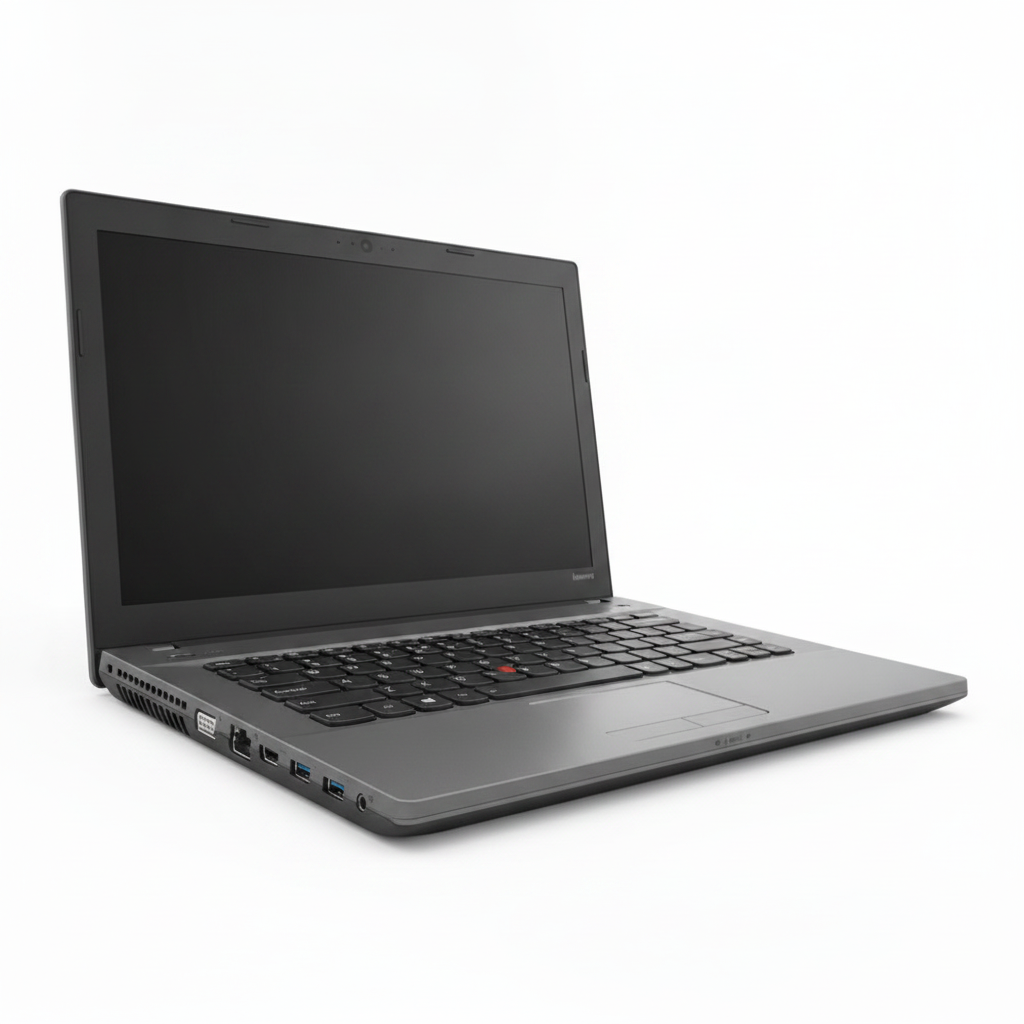 Lenovo - Notebook - G405 (80A9)
