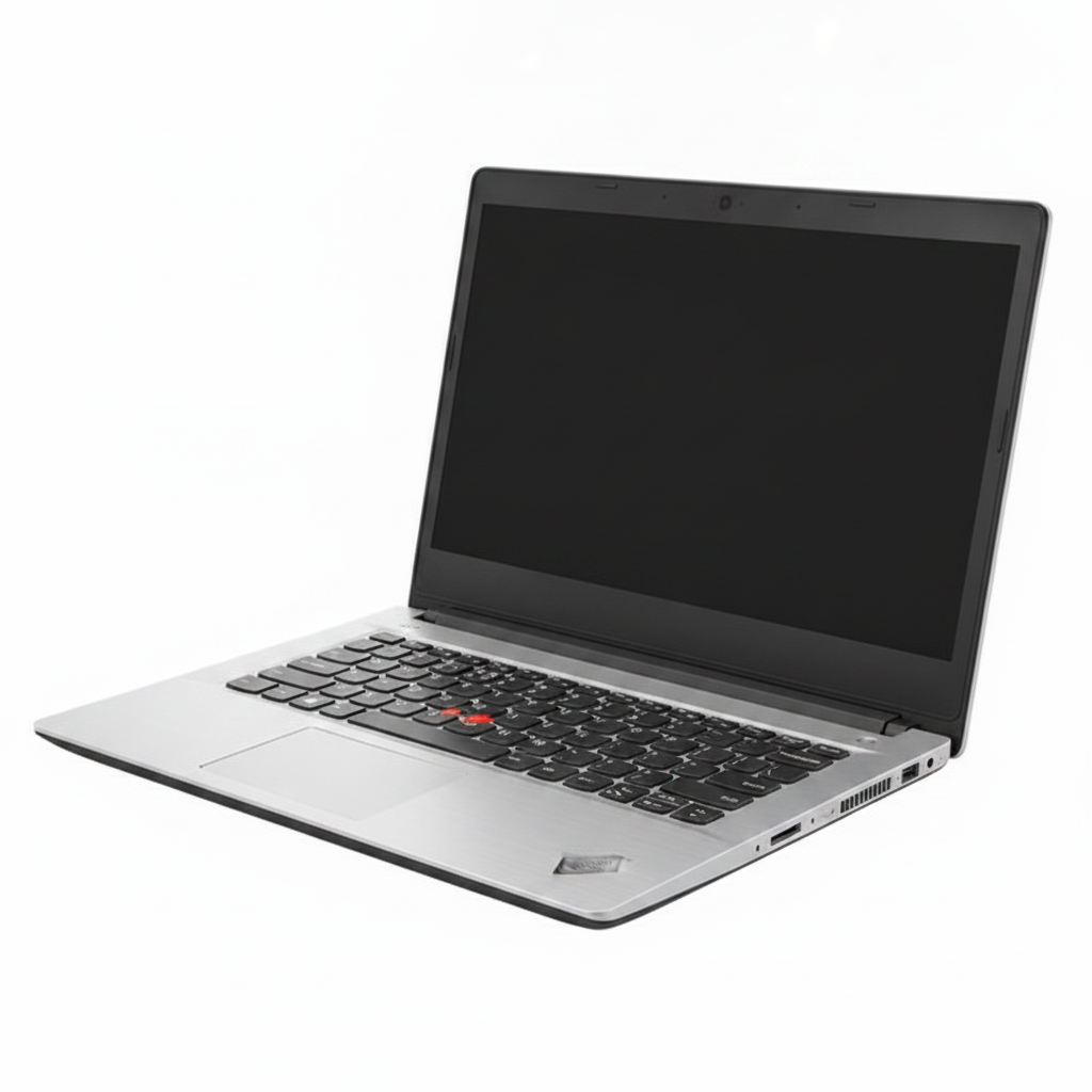 Lenovo - Notebook - G40-80 (80E4/80JE/80KY)