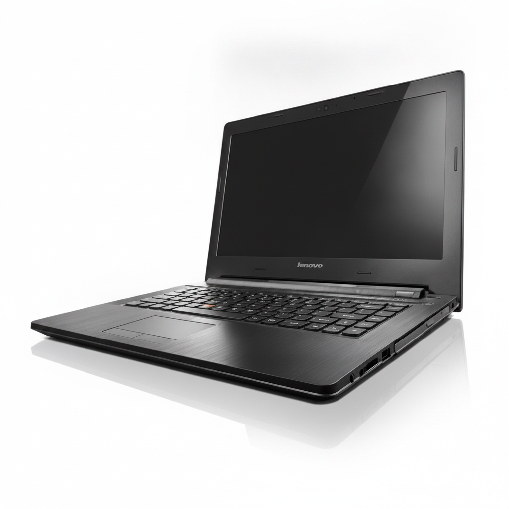 Lenovo - Notebook - G40-30 (80G9/80FY)