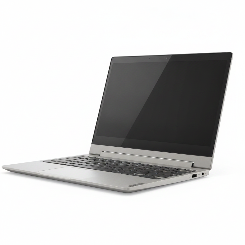 Lenovo - Notebook - IdeaPad Flex 3 CB 11M735 (82HG)