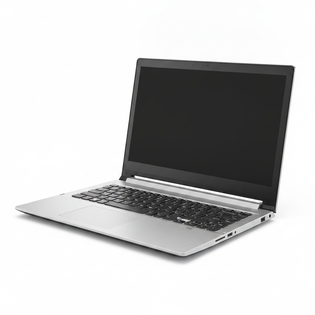 Lenovo - Notebook - IdeaPad Flex 2-15 (594x)