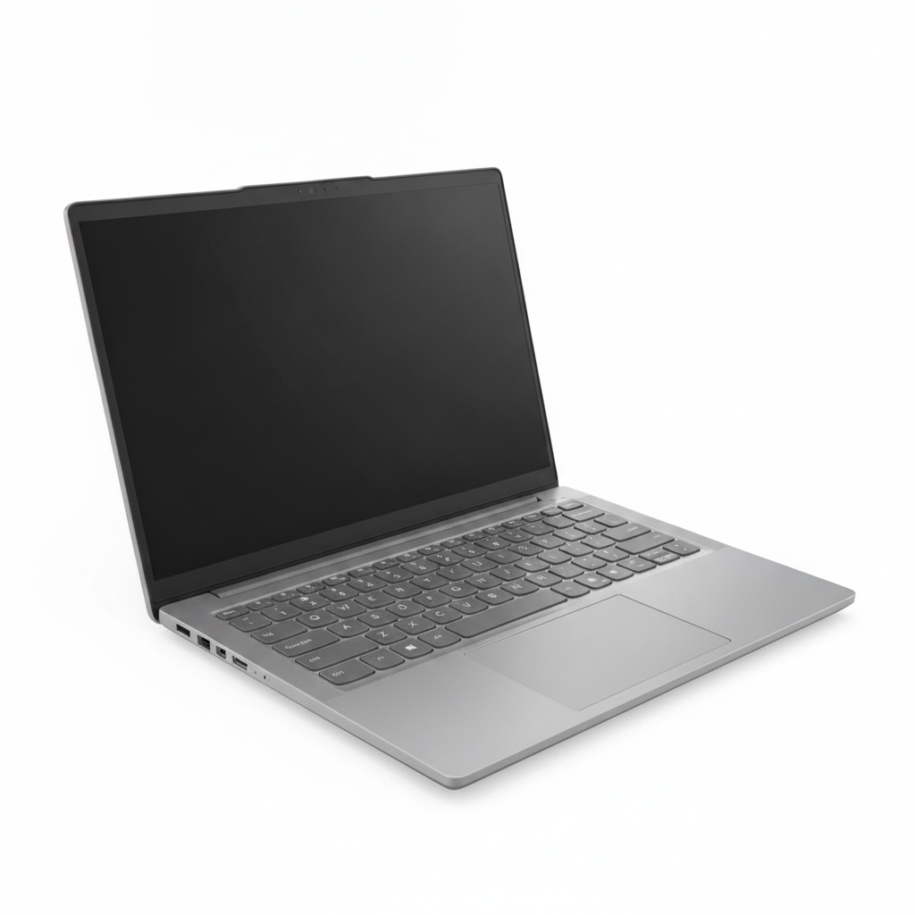 Lenovo - Notebook - IdeaPad Flex 2-14 (594x/80FJ)