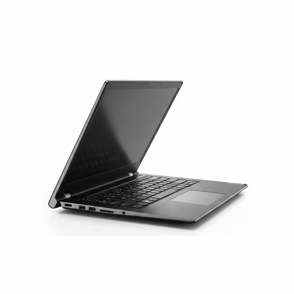Lenovo - Notebook - IdeaPad Flex 14D (59xx)