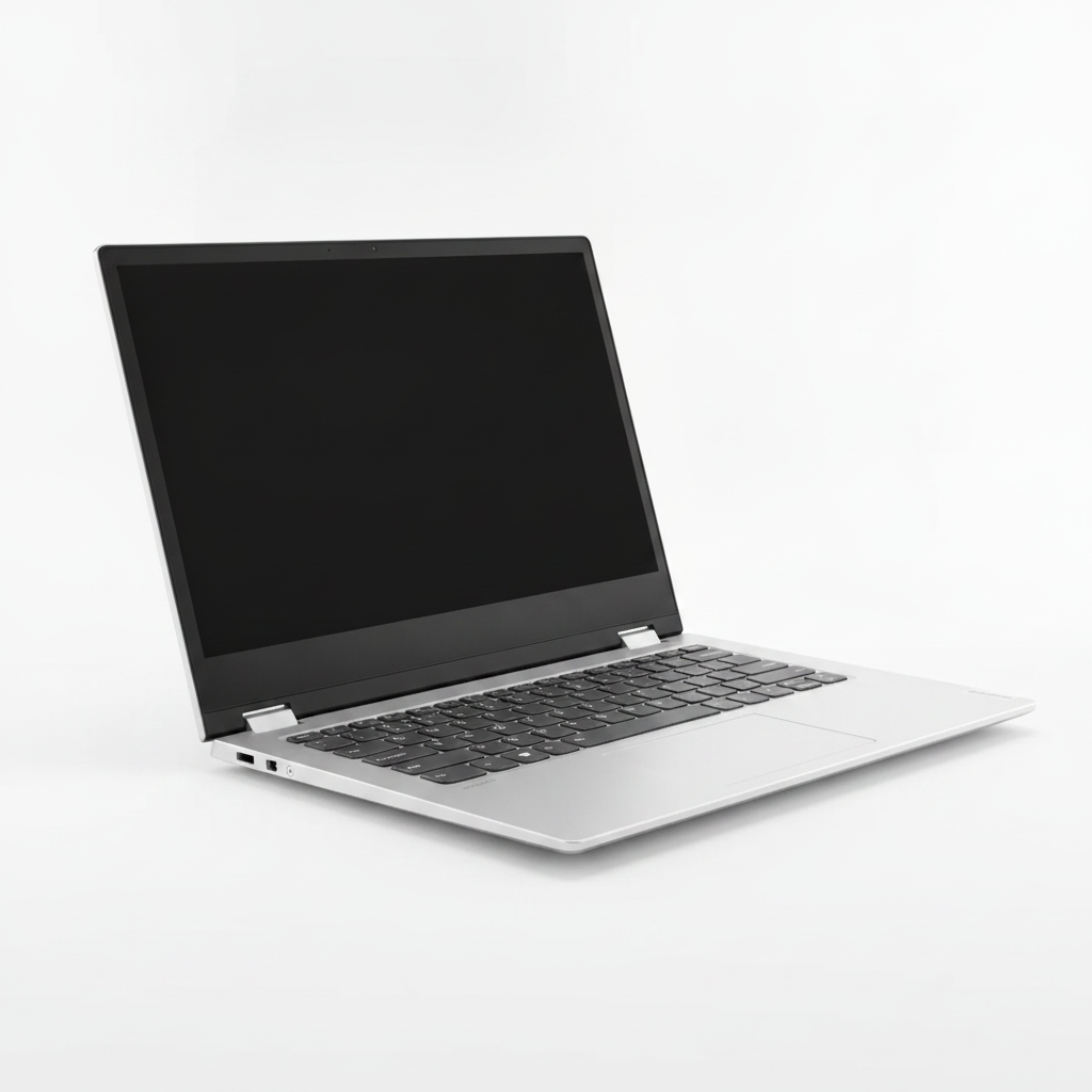 Lenovo - Notebook - IdeaPad Flex 14 (80C4)