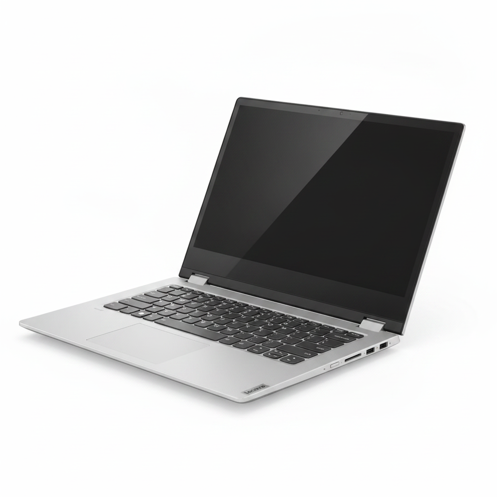 Lenovo - Notebook - IdeaPad Flex 14 (59xx)