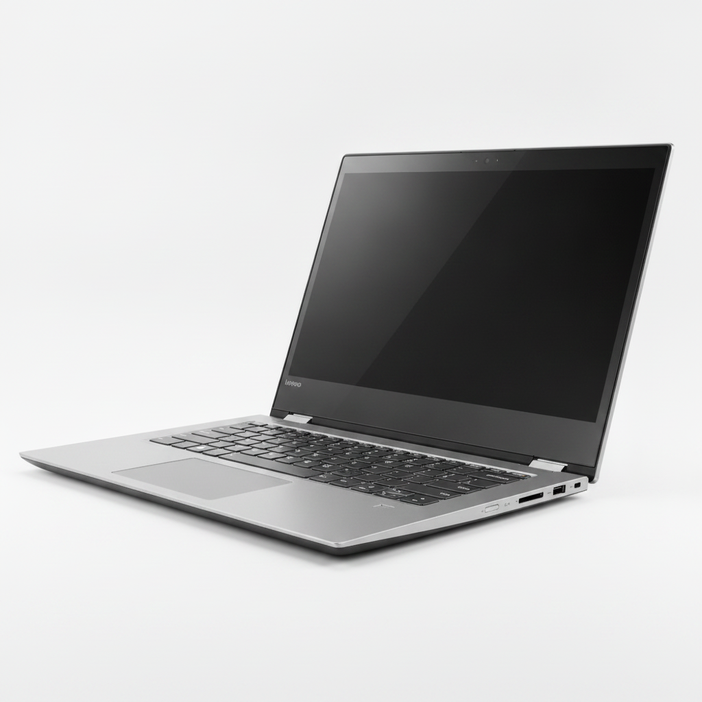 Lenovo - Notebook - Flex 5-1470 (80XA/81C9)