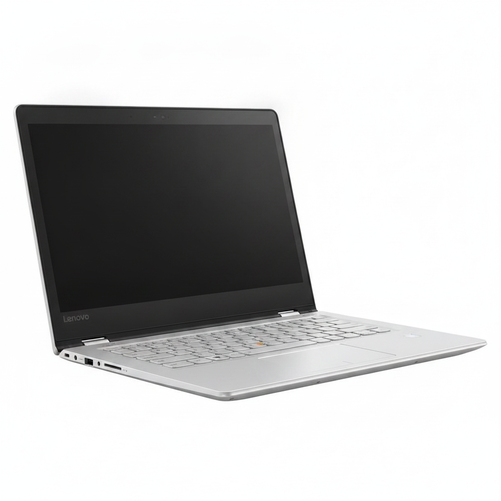 Lenovo - Notebook - Flex 4-1480 (80VD)