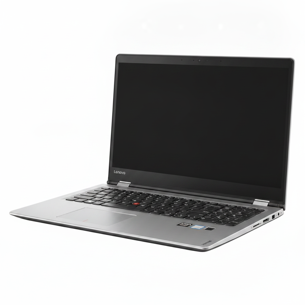 Lenovo - Notebook - Flex 4-1435 (80SC)